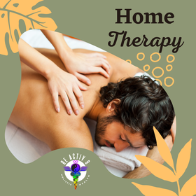 Home Therapy picture of product